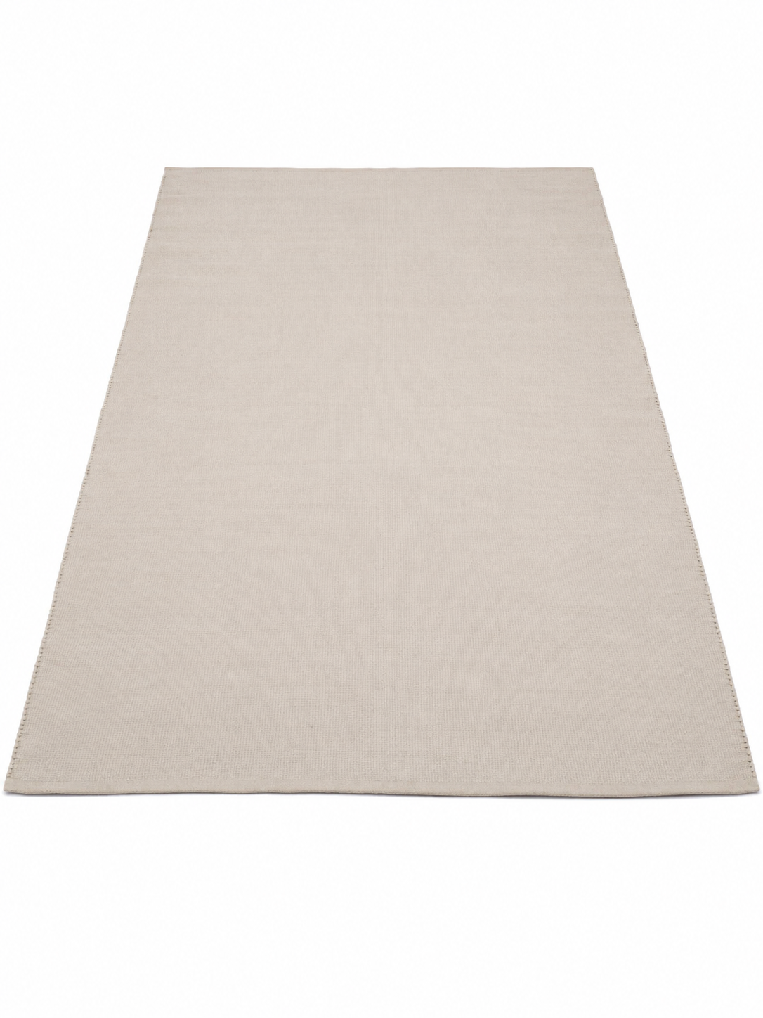Manutti Linear Rectangular Outdoor Rug