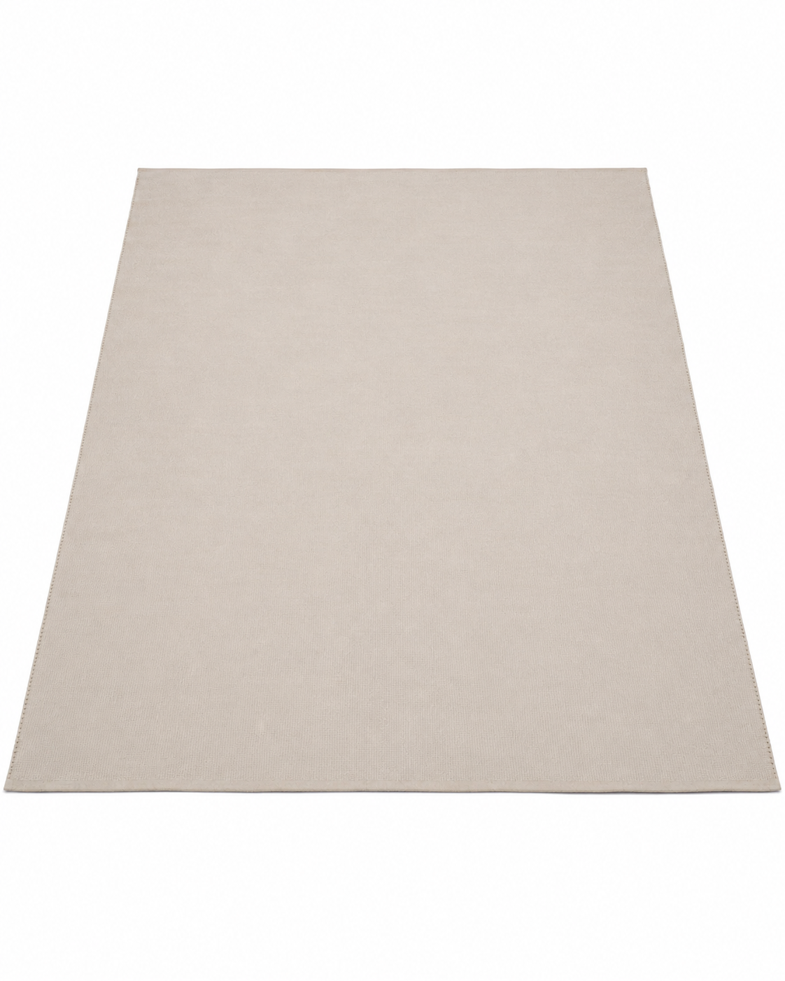 Manutti Linear Rectangular Outdoor Rug