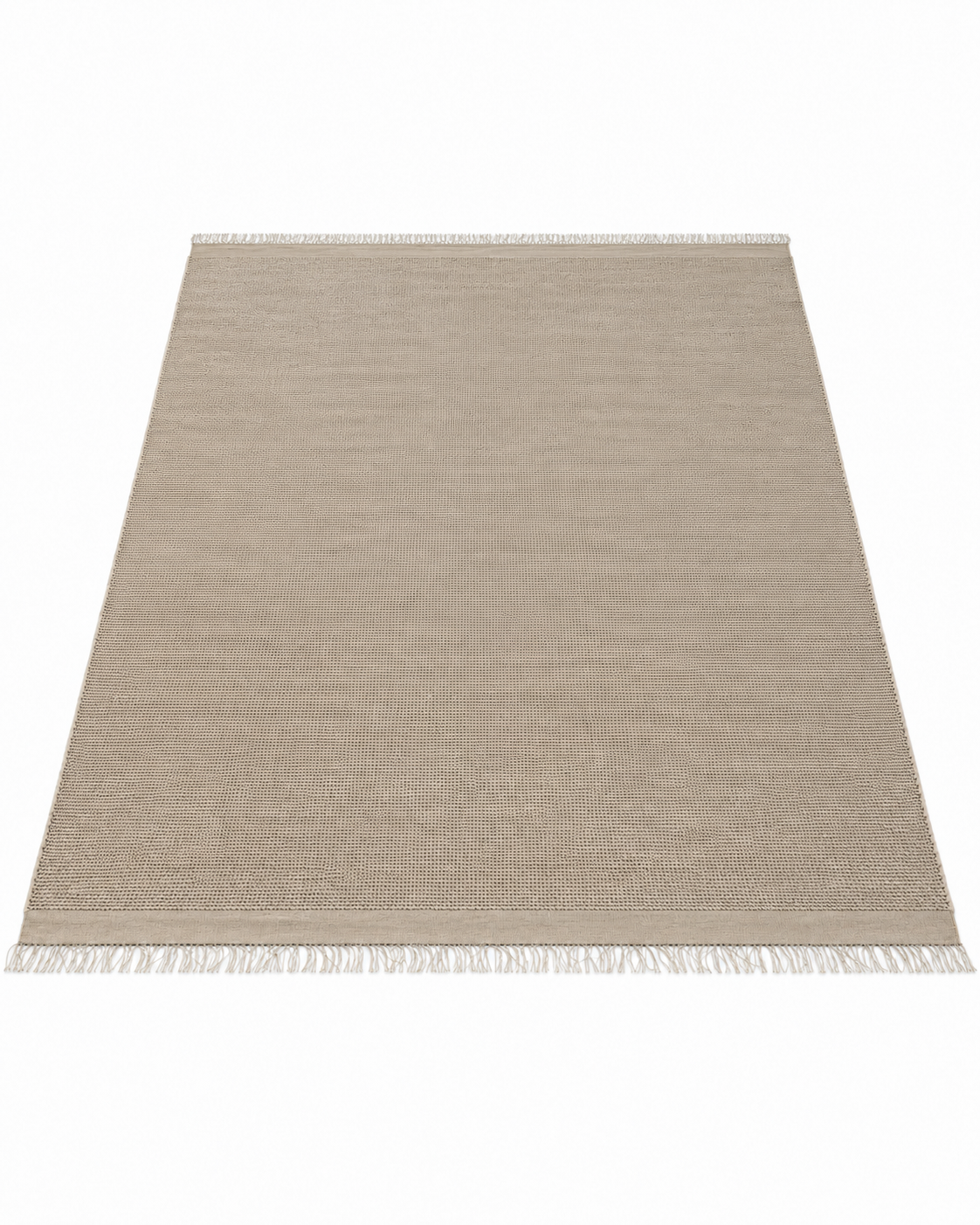 Manutti Twist Rectangular Outdoor Rug