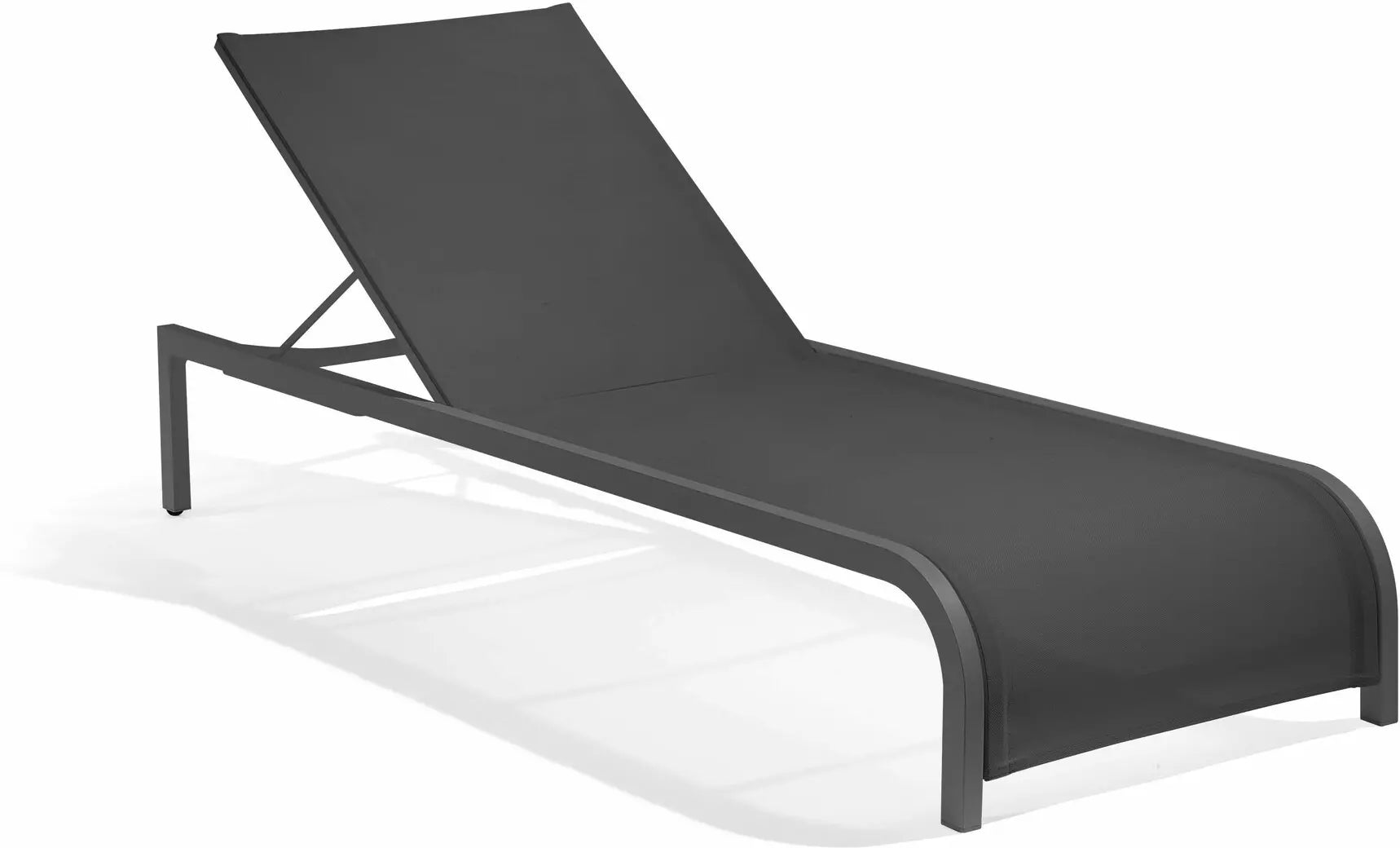 Manutti Latona Sun Lounger