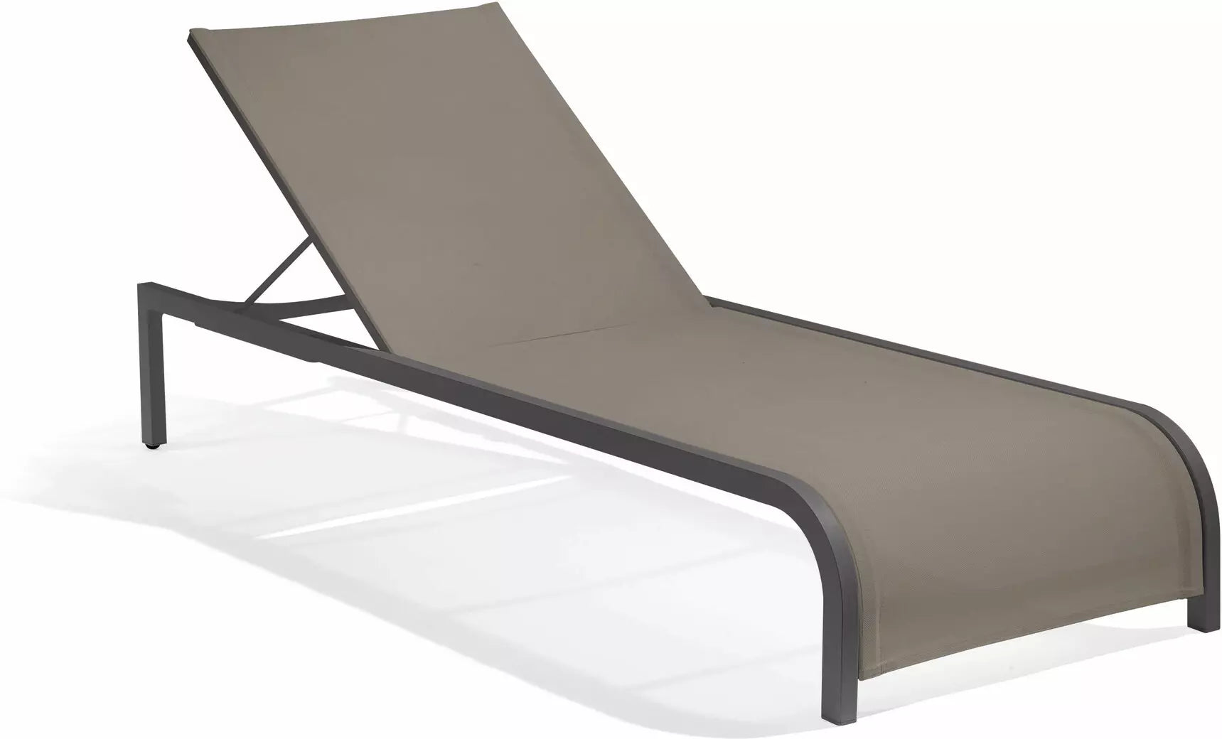 Manutti Latona Sun Lounger