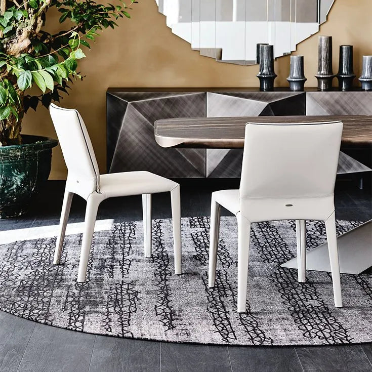 Cattelan Italia Penelope Dining Chair