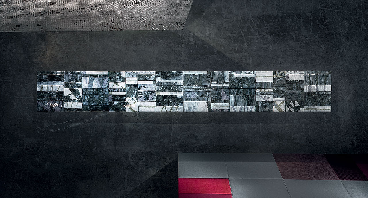 Paola Lenti Sciara Dining Tables