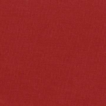 Barlow Tyrie Aura Deep Seating Ottoman Ds