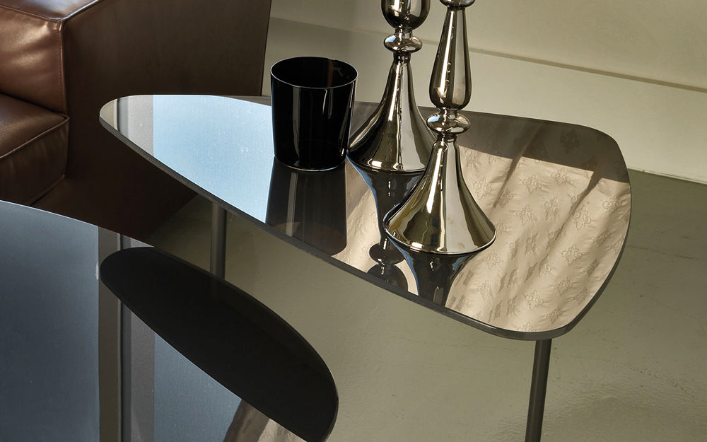 Cattelan Italia Pat Coffee Table – Fast Delivery