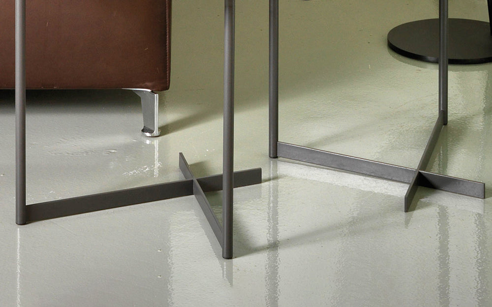 Cattelan Italia Pat Coffee Table – Fast Delivery