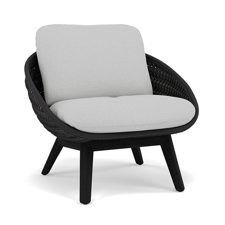 Manutti Sandua Lounge Chair