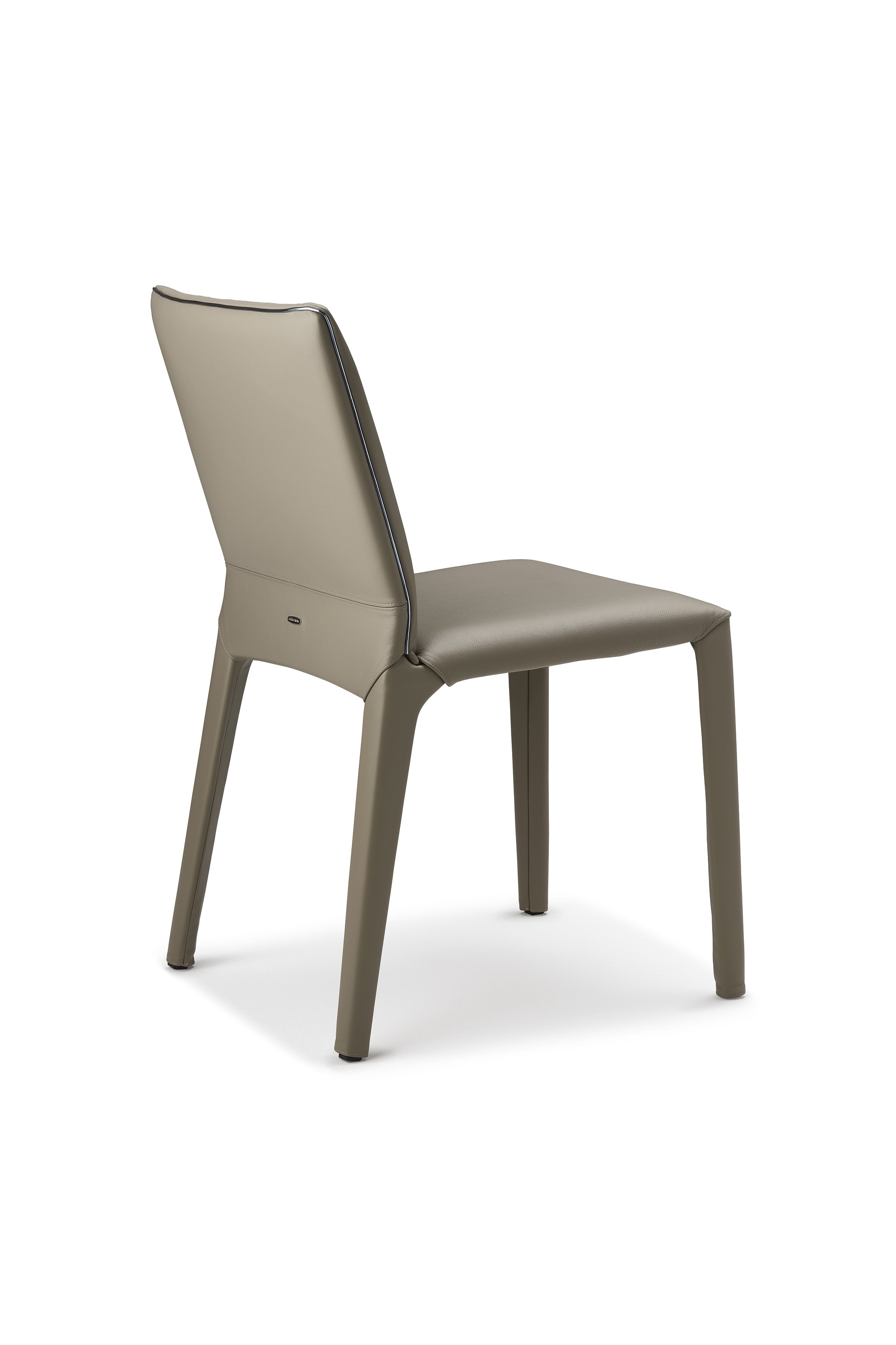 Cattelan Italia Penelope Upholstered Chair