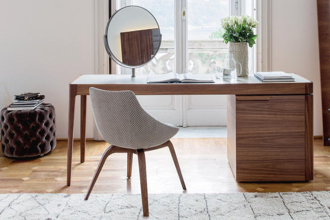Porada Penelope Dining Chair