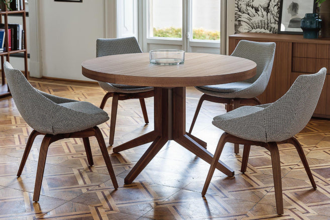 Porada Penelope Dining Chair
