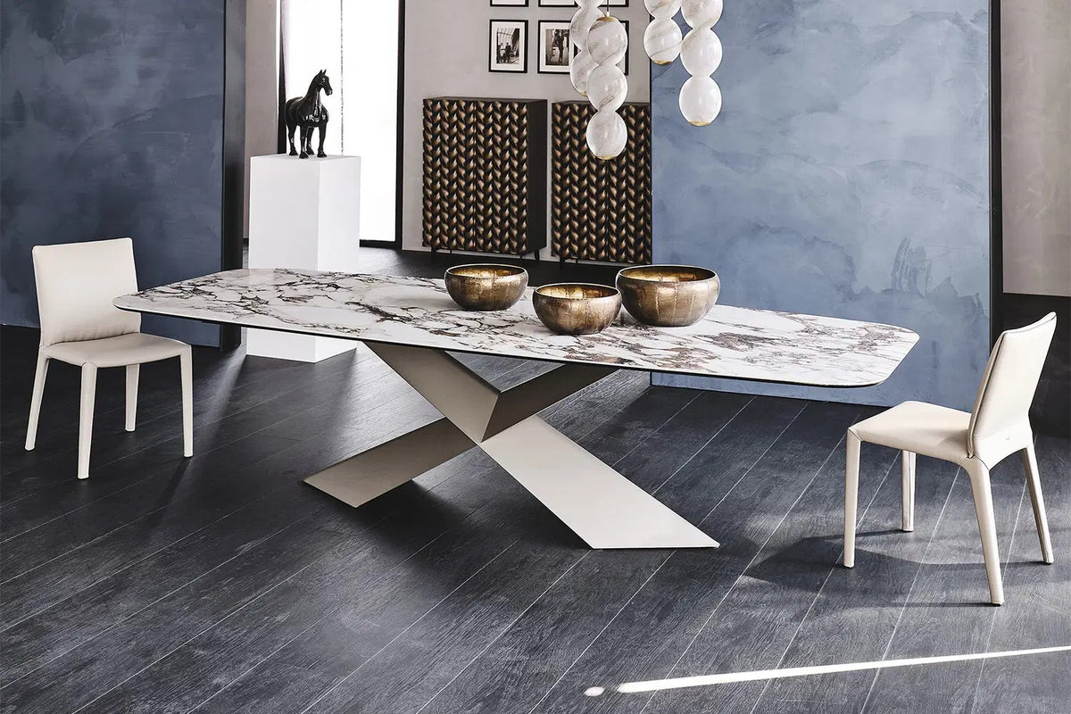 Penelope Dining Chair_Fabric_B714