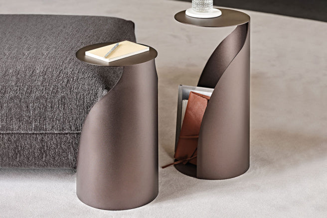 Cattelan Italia Penguin Coffee Table – Fast Delivery