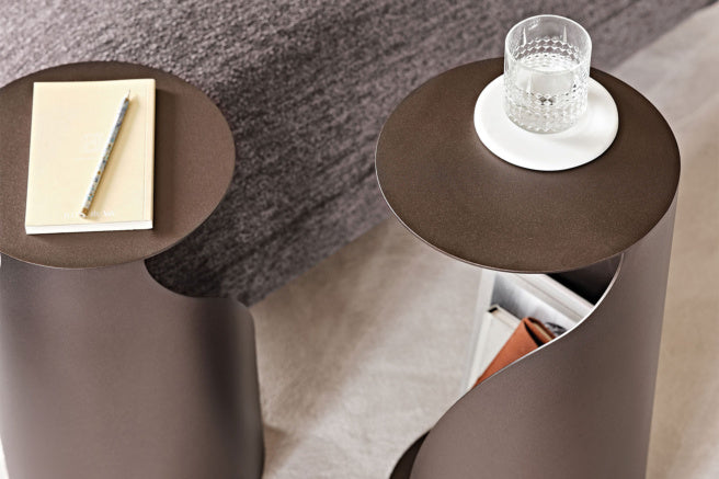 Cattelan Italia Penguin Coffee Table – Fast Delivery