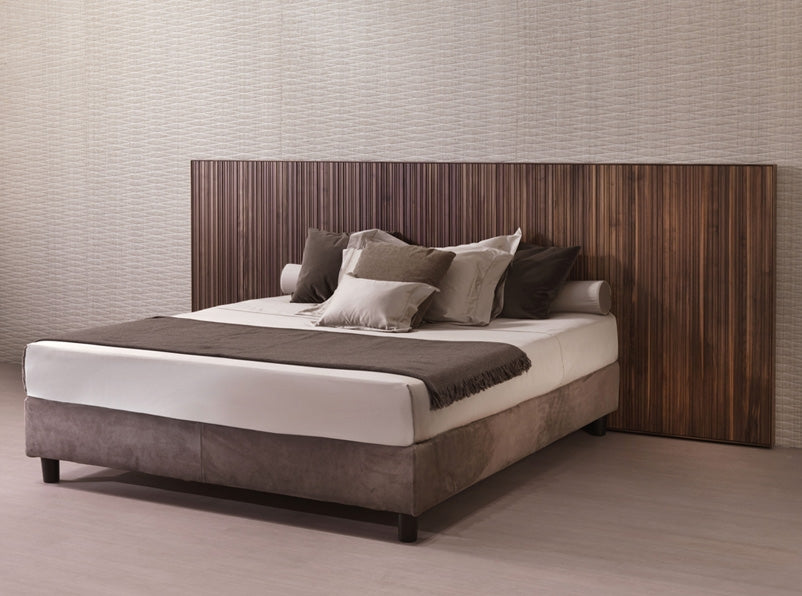 Porada Pentagramma Headboard