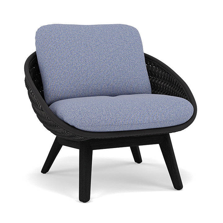 Manutti Sandua Lounge Chair