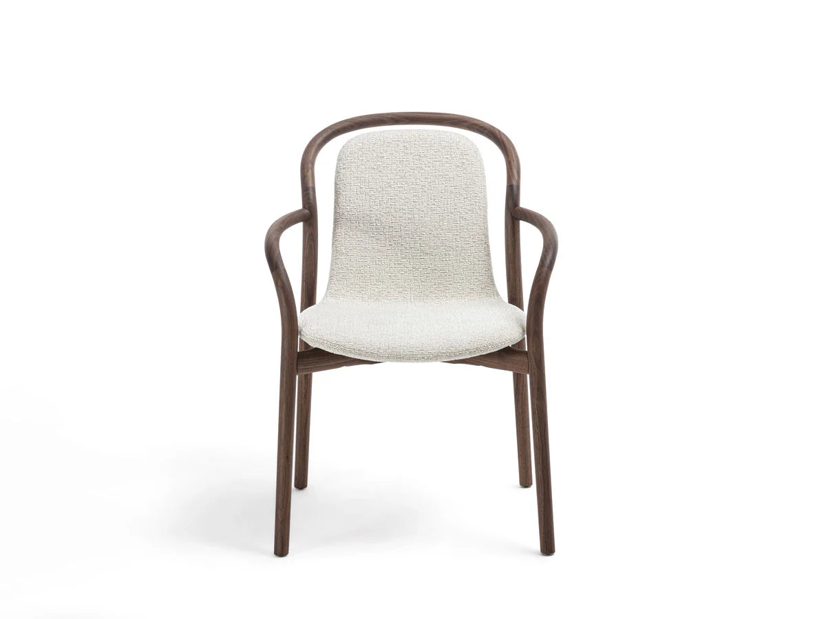 Porada Petra Dining Chair