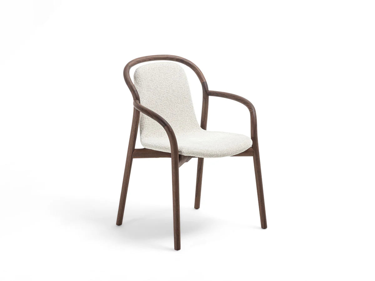 Porada Petra Dining Chair