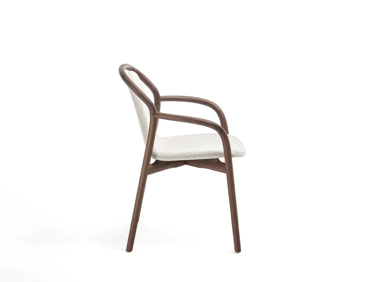 Porada Petra Dining Chair