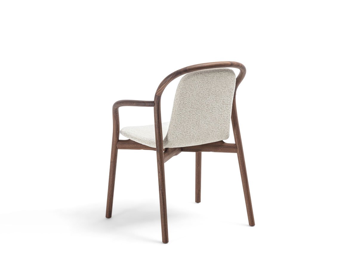 Porada Petra Dining Chair