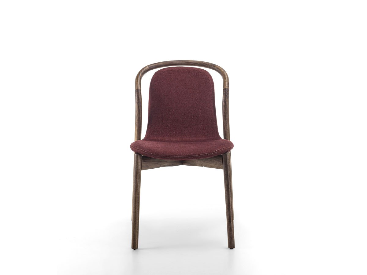 Porada Petra Dining Chair