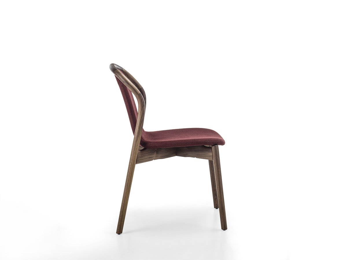 Porada Petra Dining Chair