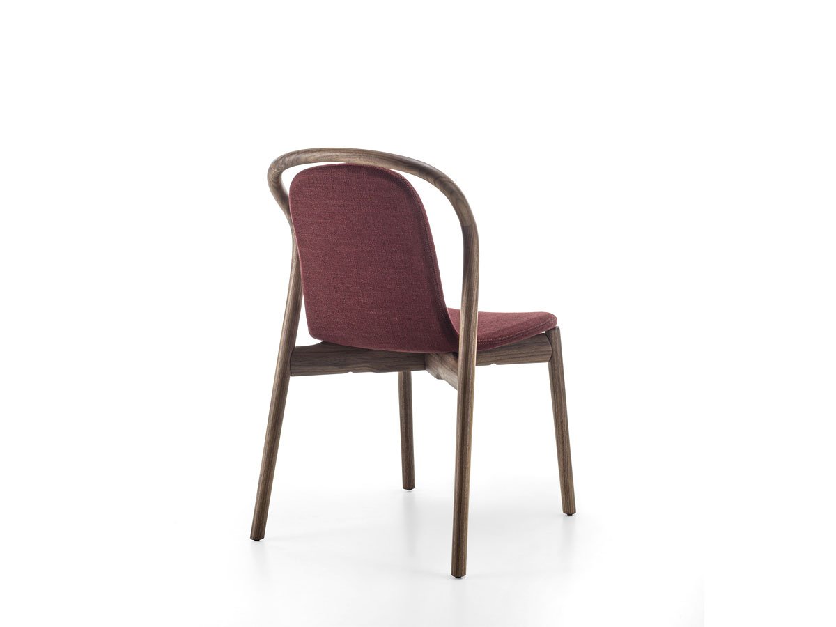Porada Petra Dining Chair