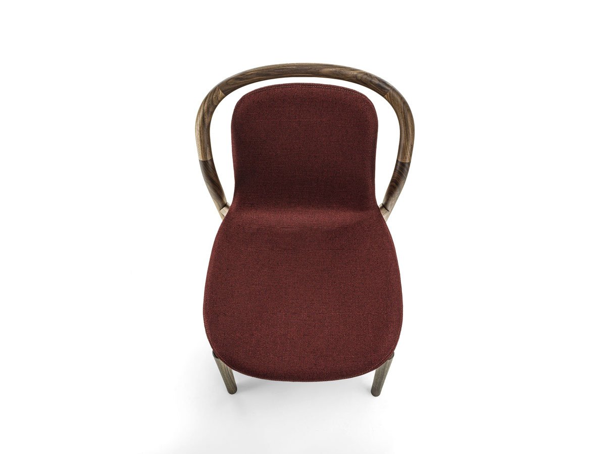 Porada Petra Dining Chair