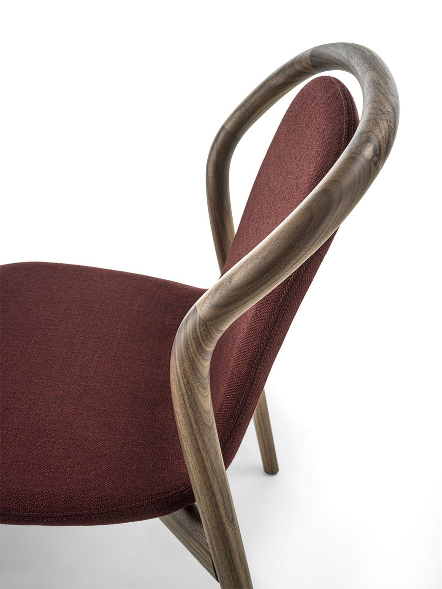 Porada Petra Dining Chair