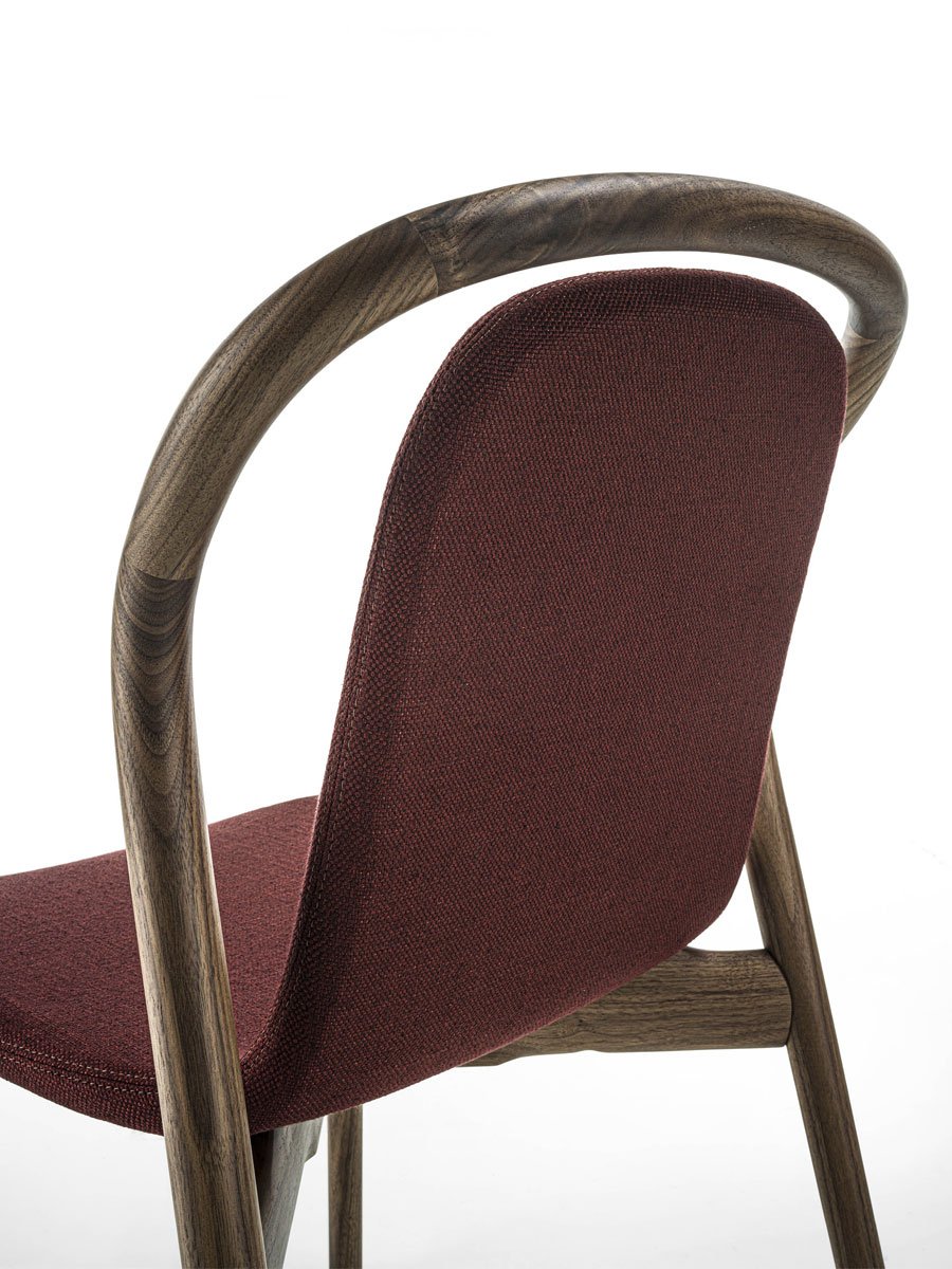 Porada Petra Dining Chair