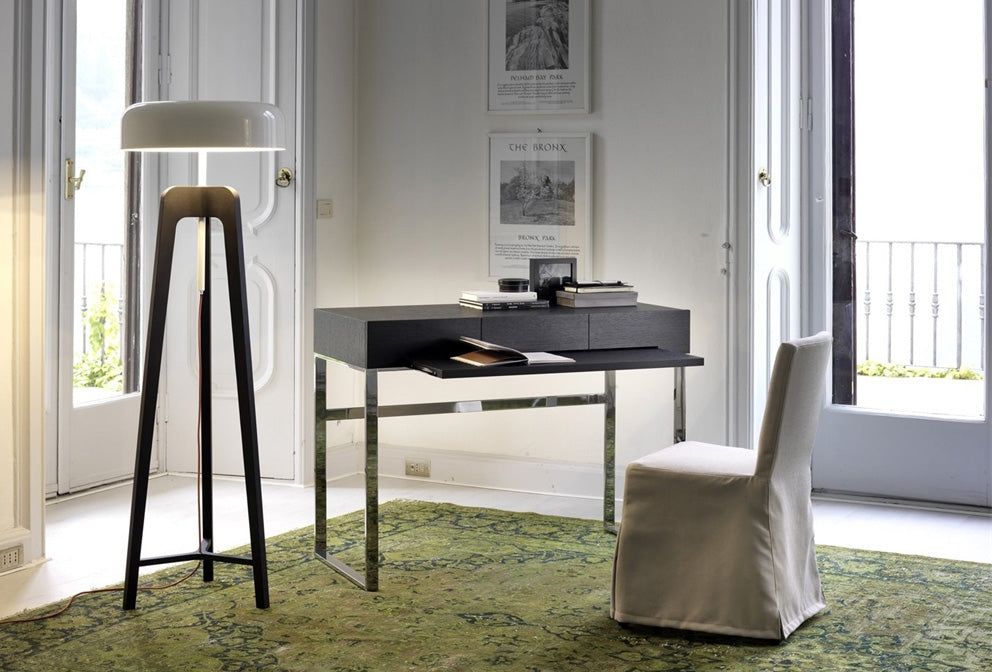 Porada Pileo Floor Lamps