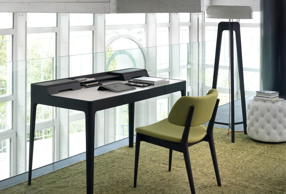 Porada Pileo Floor Lamps