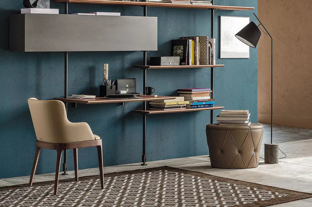 Cattelan Italia Pinko Pouf