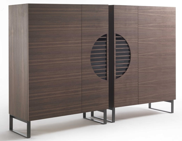 Porada Polifemo Sideboard