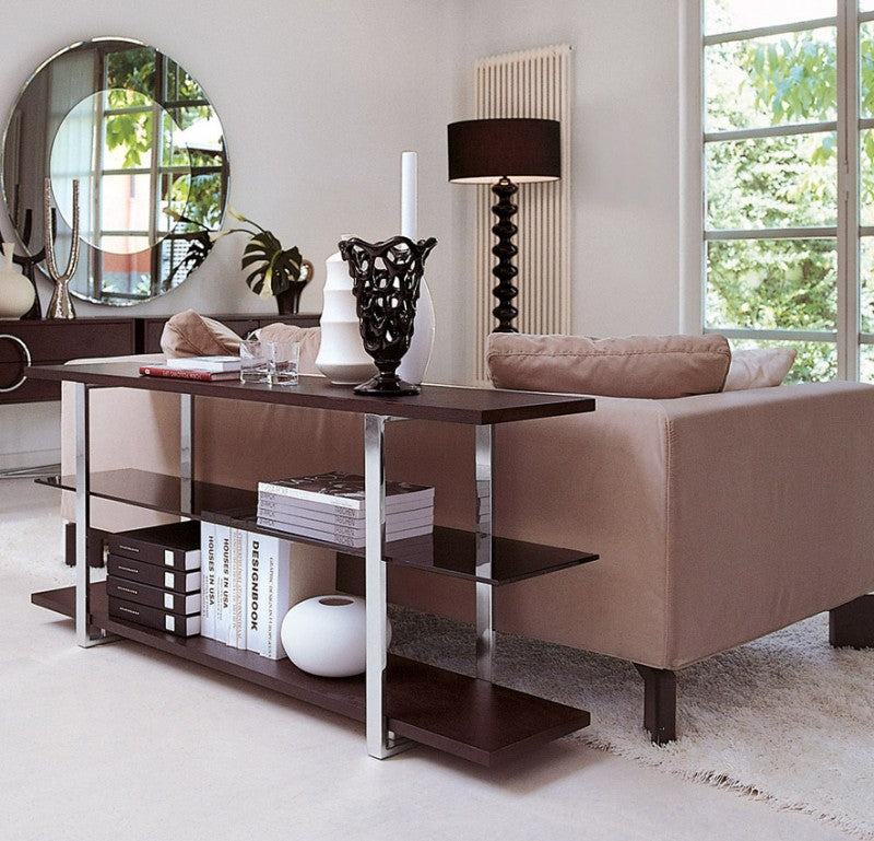 Porada Modus 1 Console