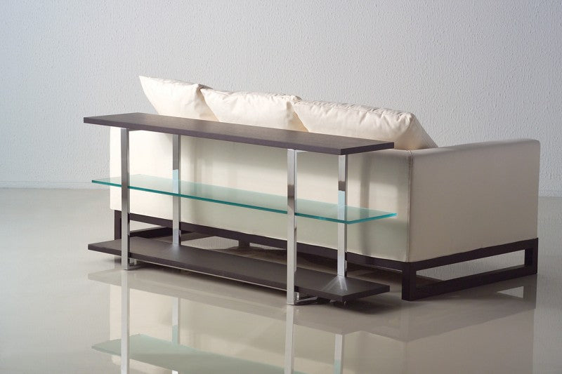 Porada Modus 1 Console