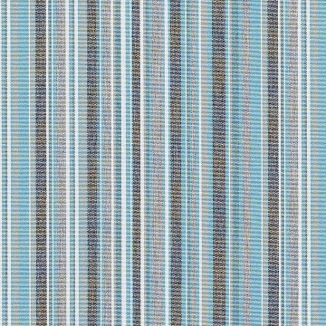 Barlow Tyrie Aura Deep Seating Ottoman Ds