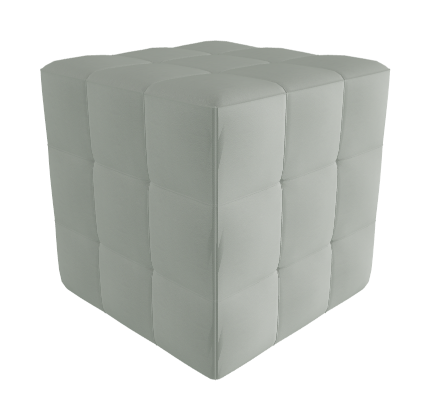 Soft Leather_Ice