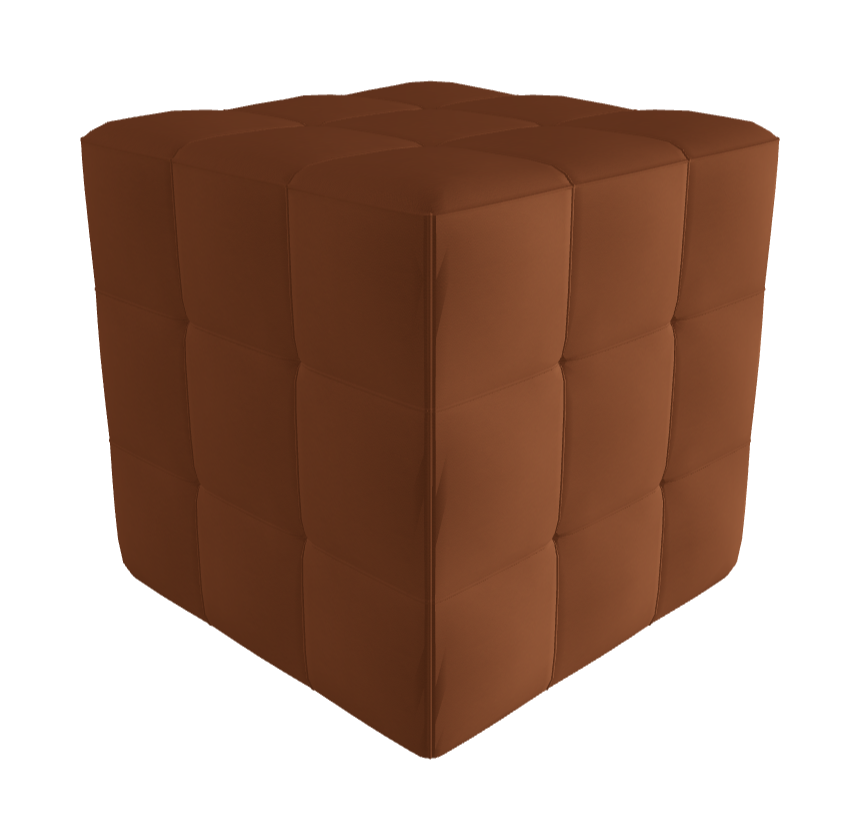 Soft Leather_Cognac