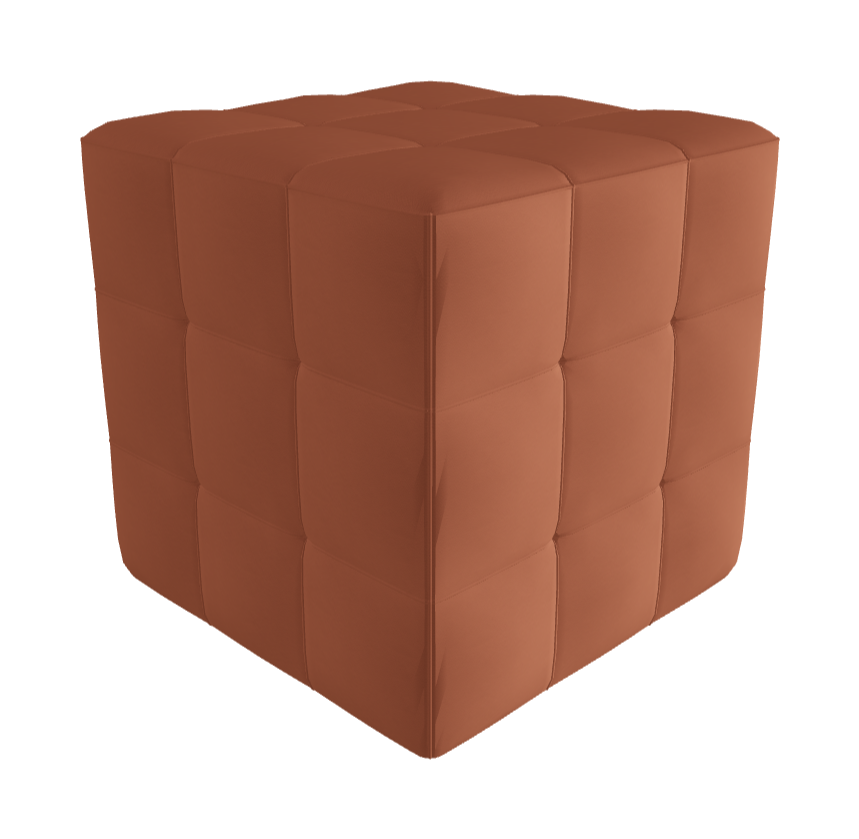 Soft Leather_Canyon