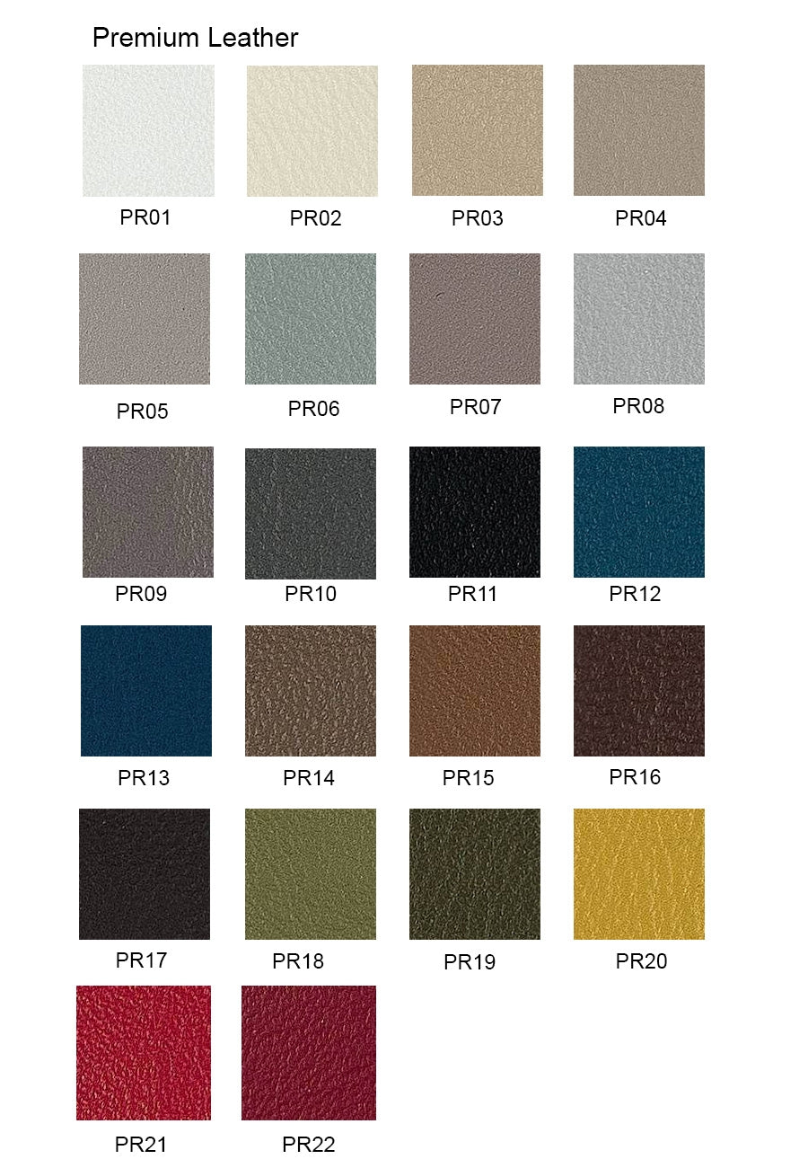 Bontempi Casa Aida Dining Chair