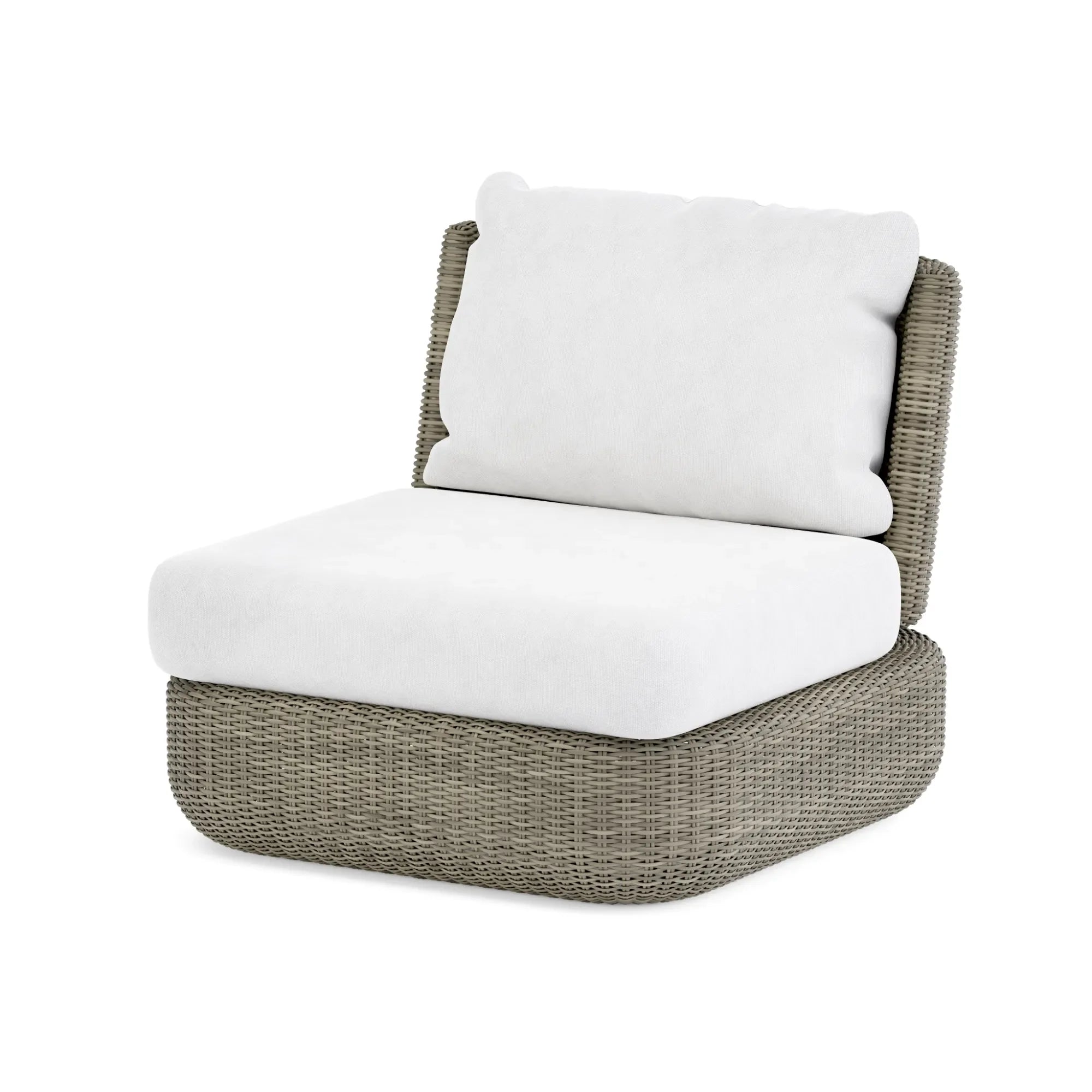 Jardinico | Tugu Sofa 1s 90 Cm