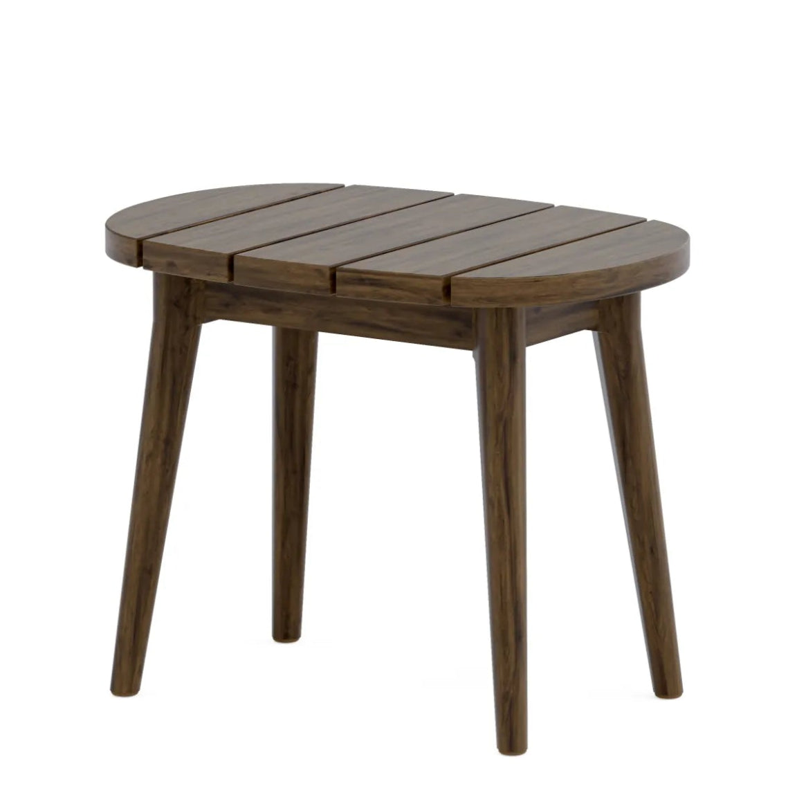 Jardinico | Legna Side Table 50 X 35 Cm