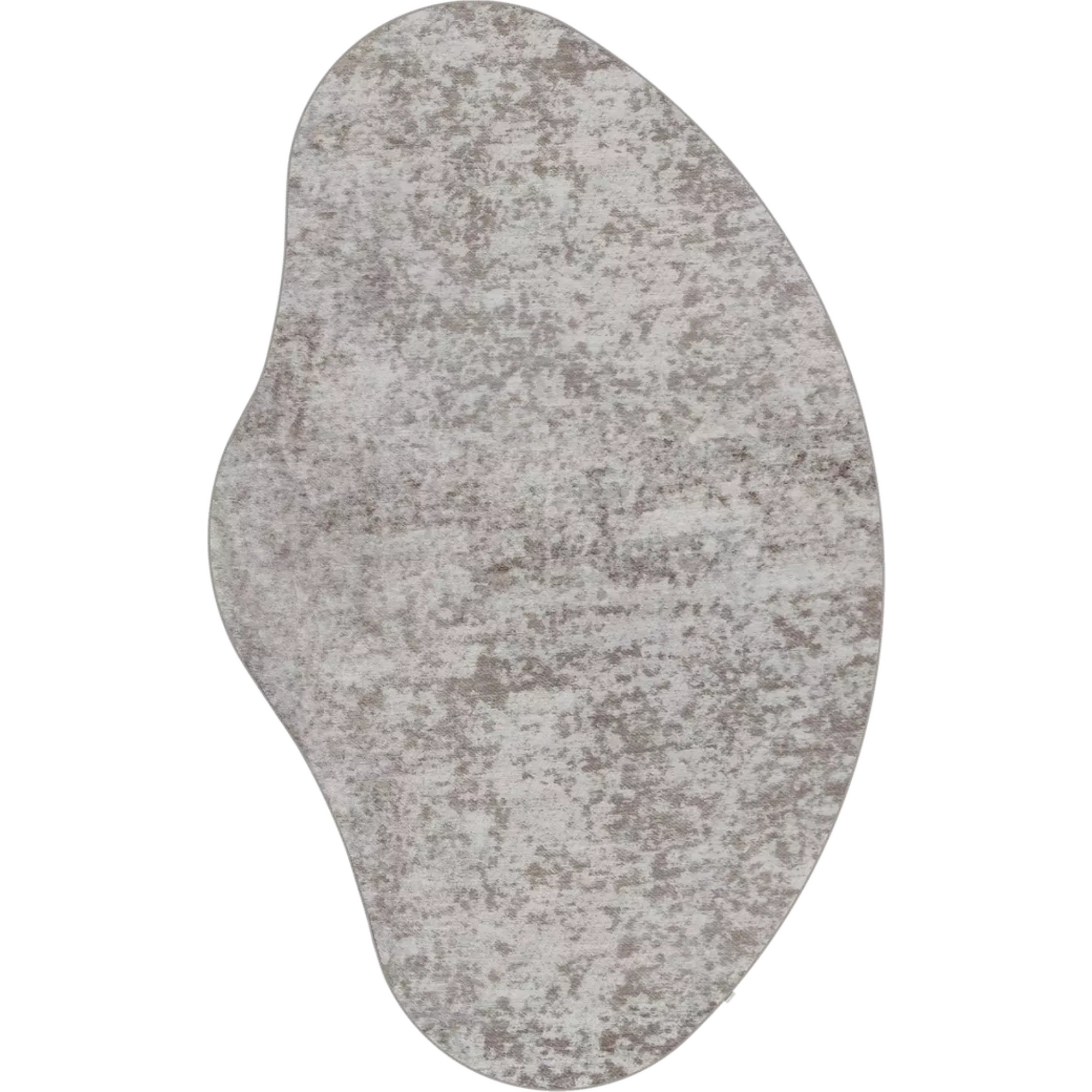 Manutti Nubo Organic Rug