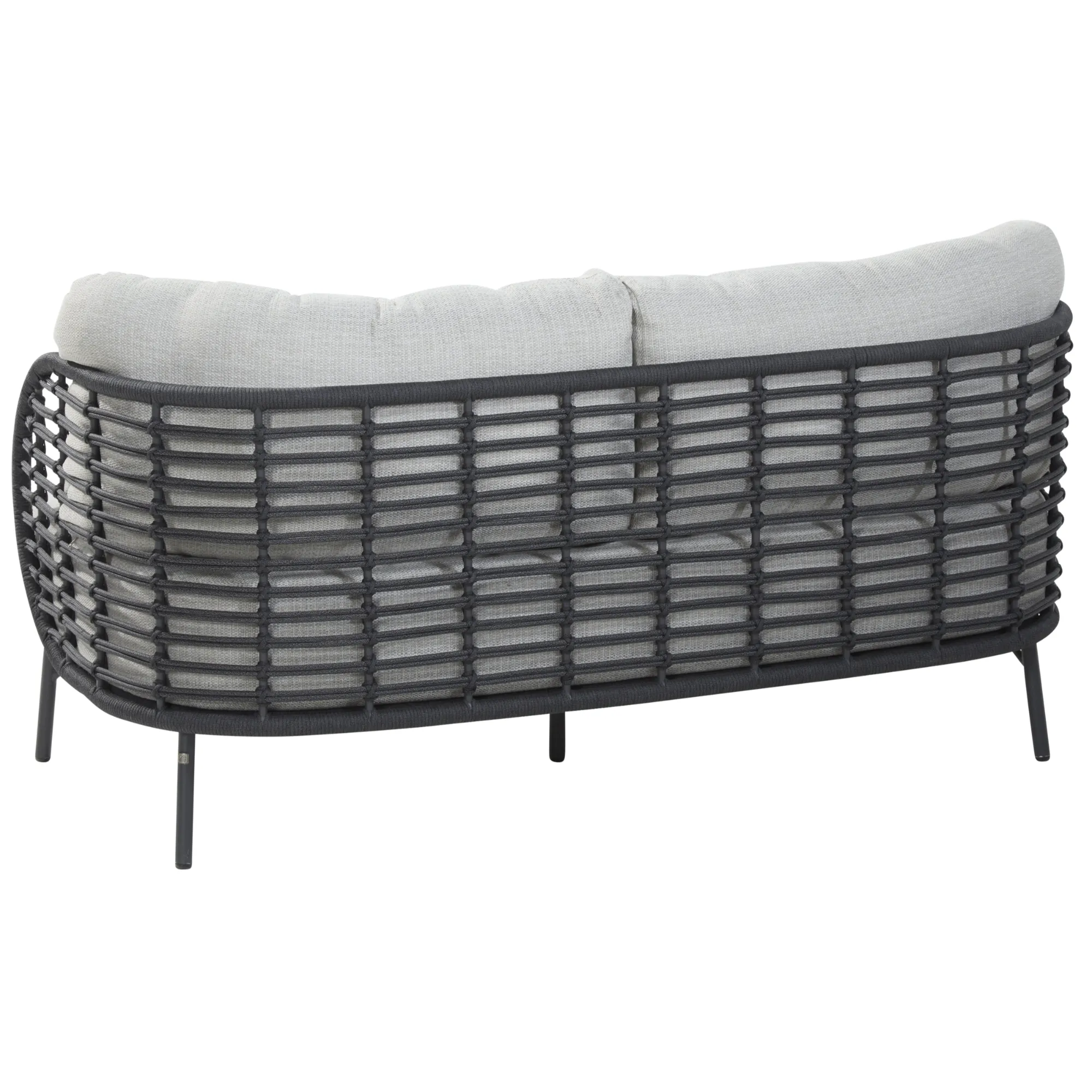 4 Seasons Outdoor Fabrice Lounge Set