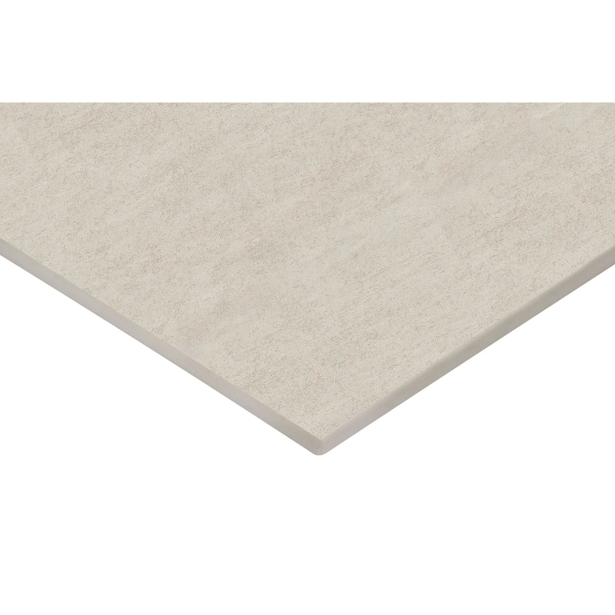 Manutti Torsa Dining Table with 280 cm Width, 85 cm Depth & 73 cm Height