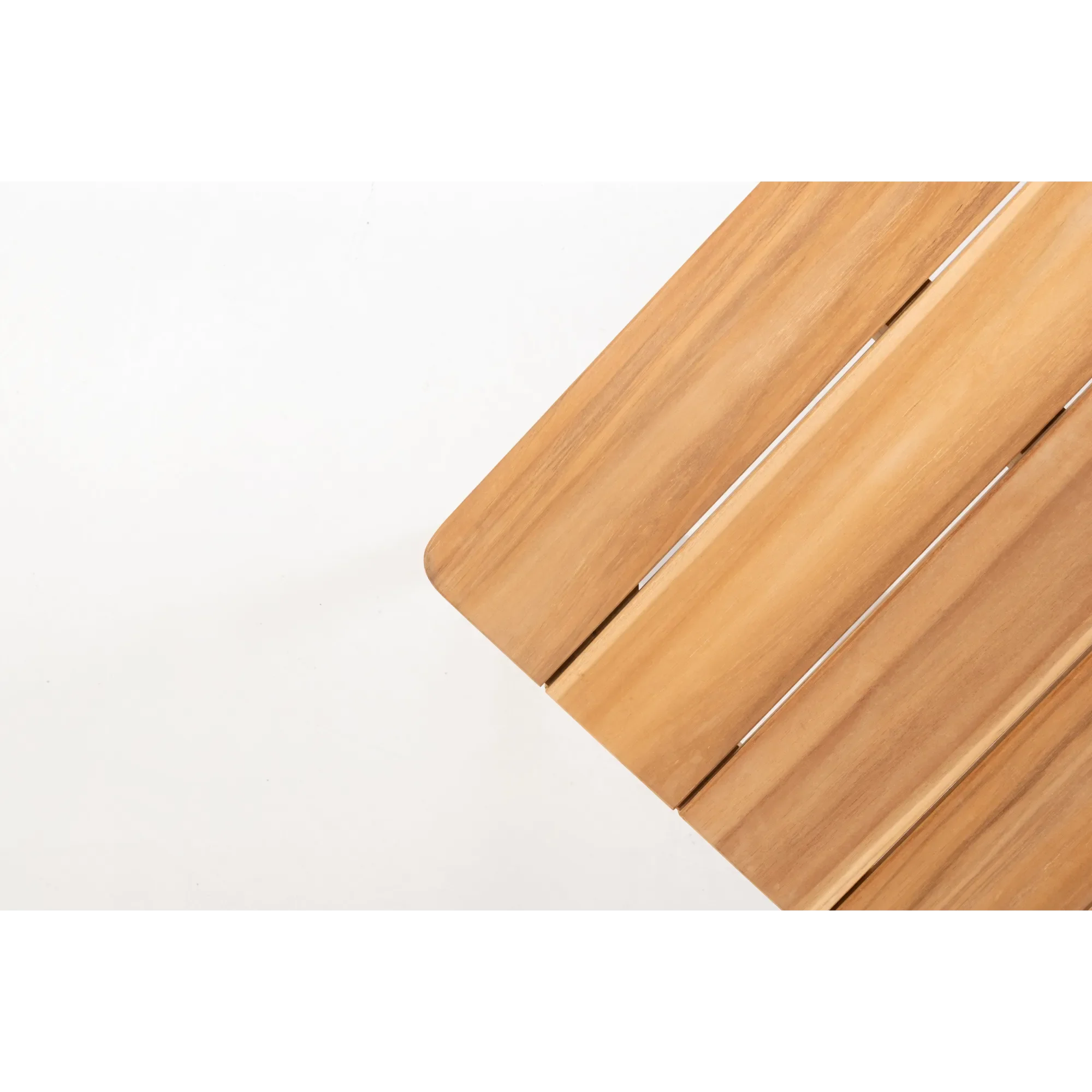 4 Season Outdoor Levi 4 Seat Rect Dining With 180 Liam Table