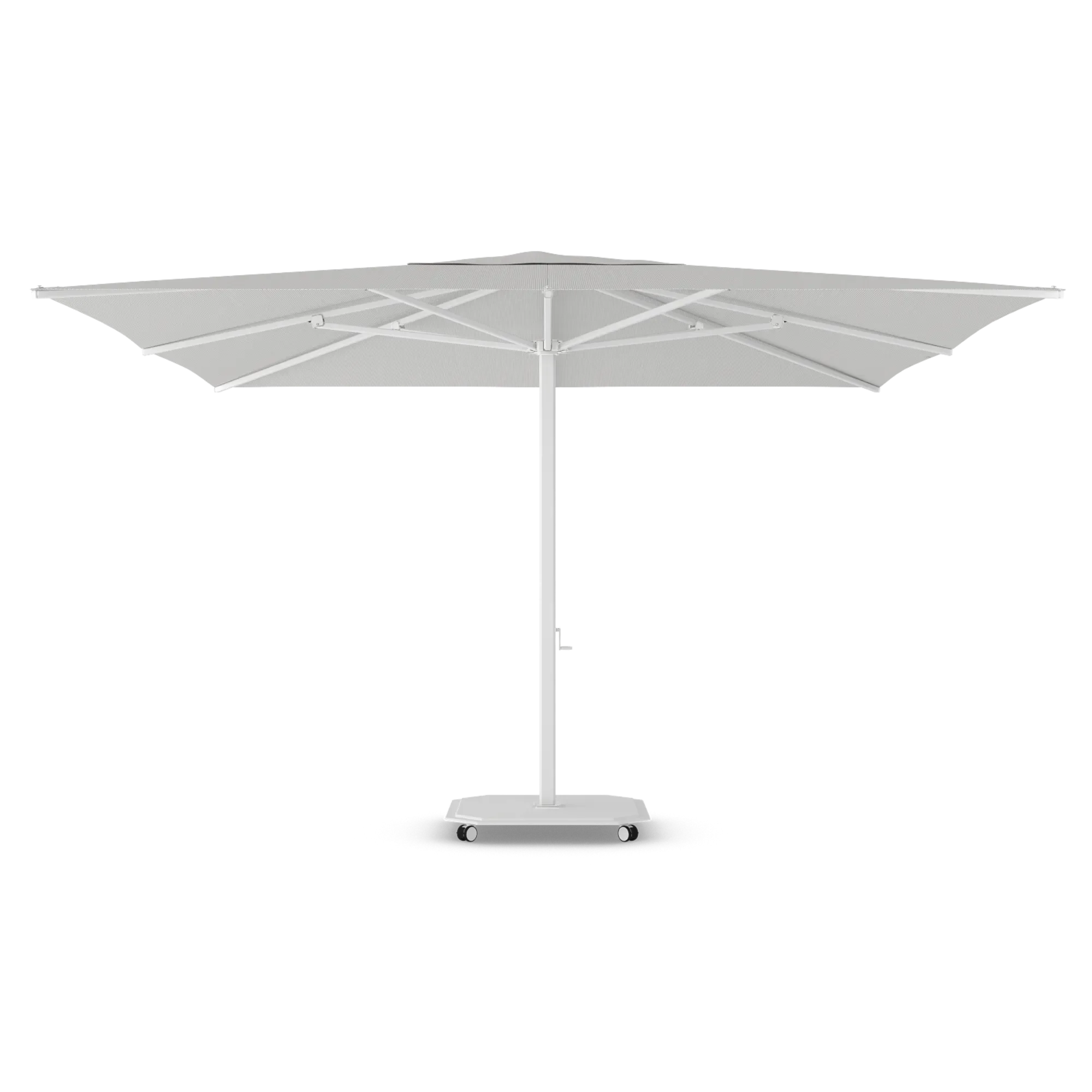 Jardinico Caractère 2 Series