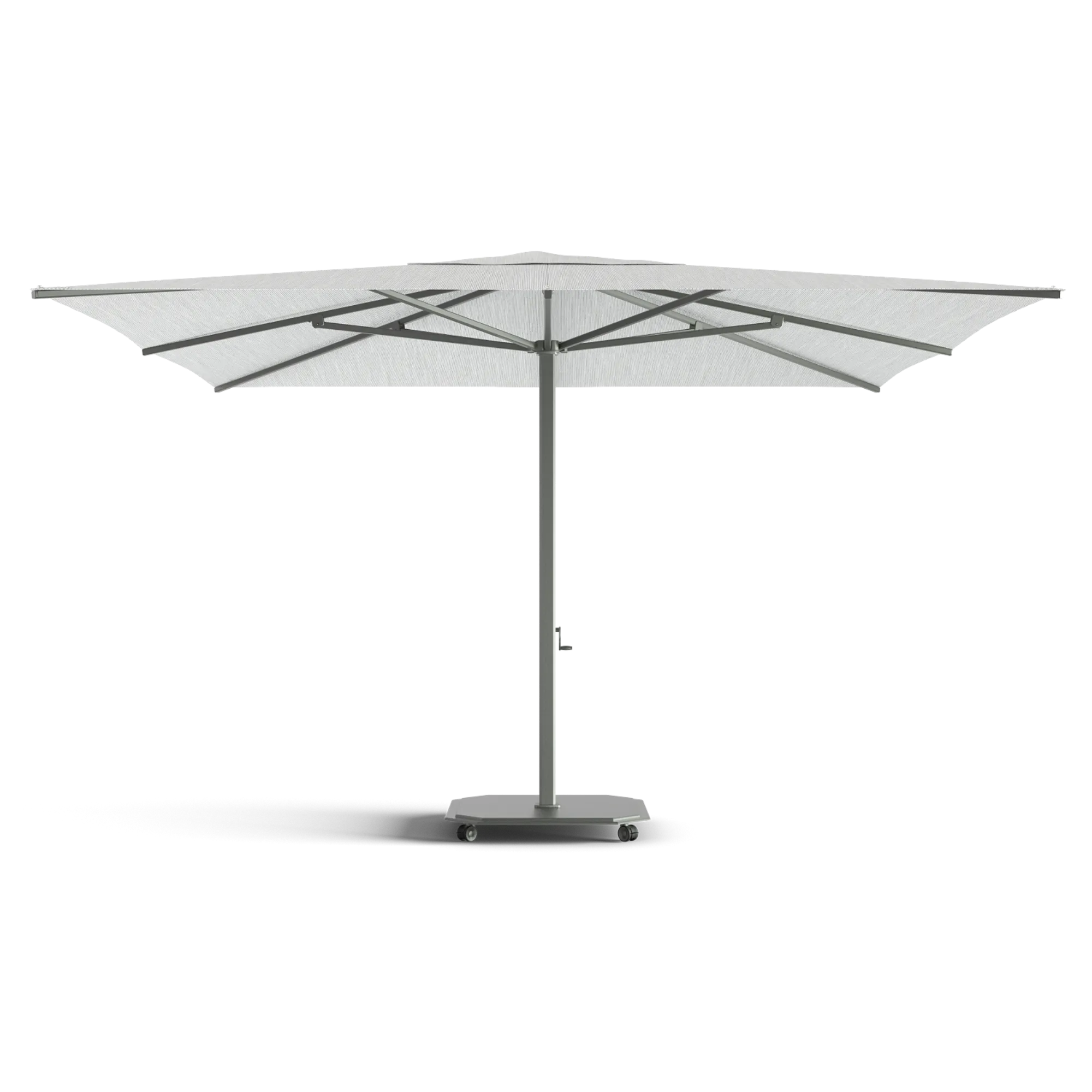 Jardinico Caractère 2 Series