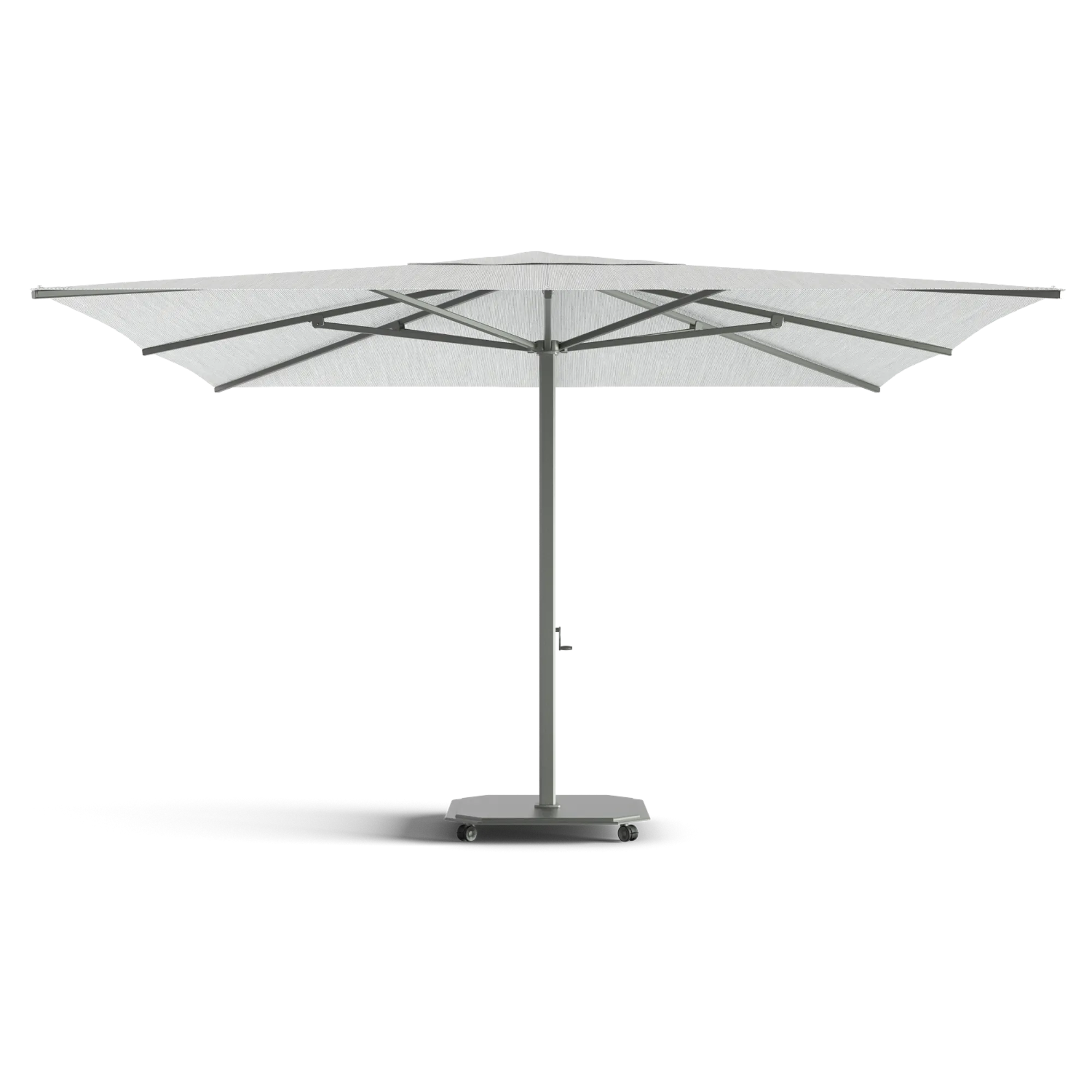 Jardinico Caractère 2 Series