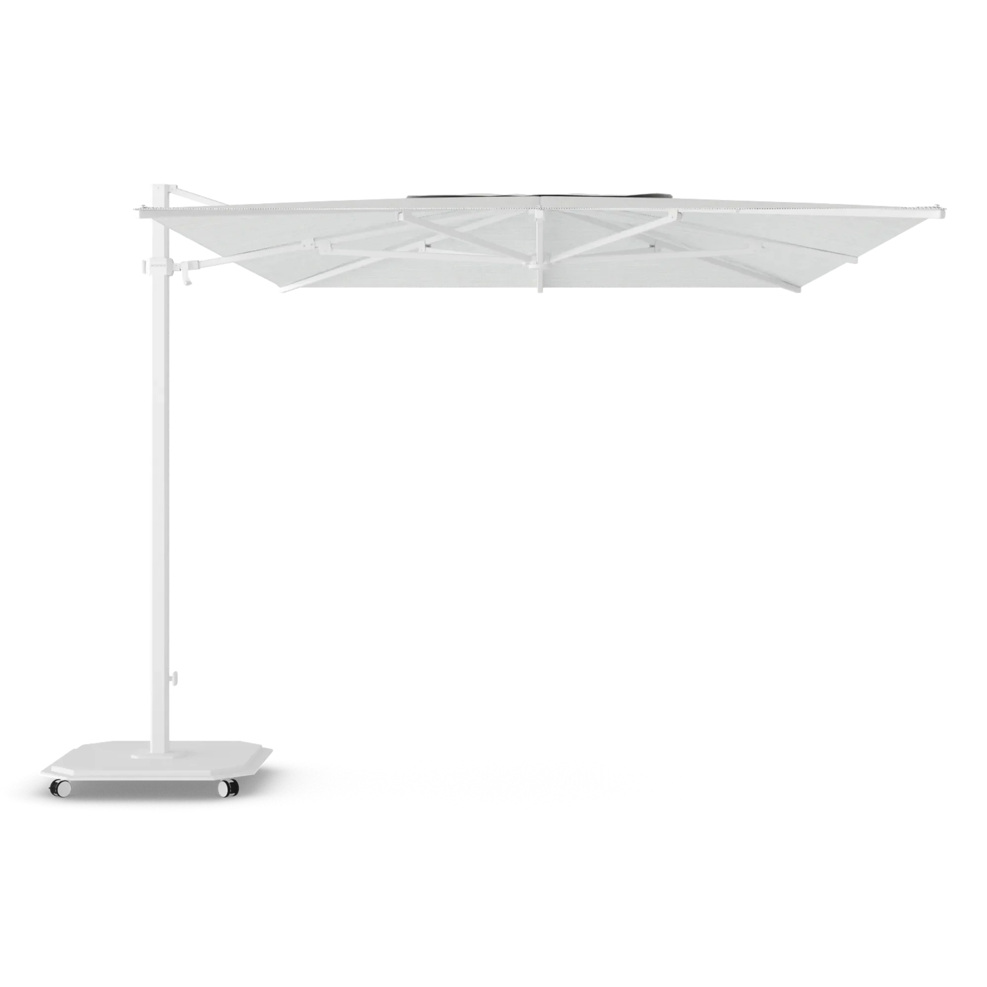 Jardinico Caractère 4 Series 425 x 300 cm